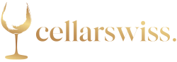 CellarSwiss