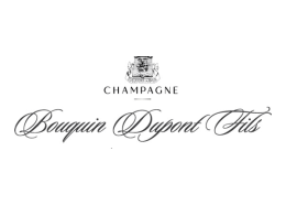 Bouquin  Dupont Fils