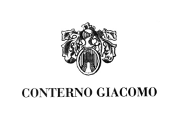 Giacomo  Conterno