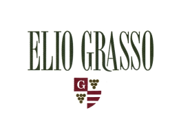 Elio Grasso