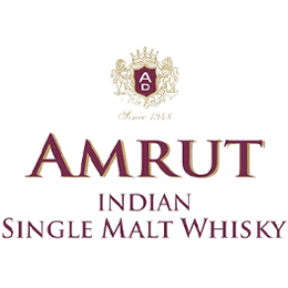 Amrut