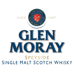 Glen Moray