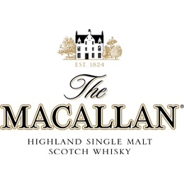 Macallan