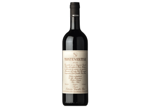 Montevertine 2014, 75cl - IGT Toscana